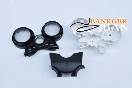 

meter gauge tachometer case cover For SUZUKI 77A