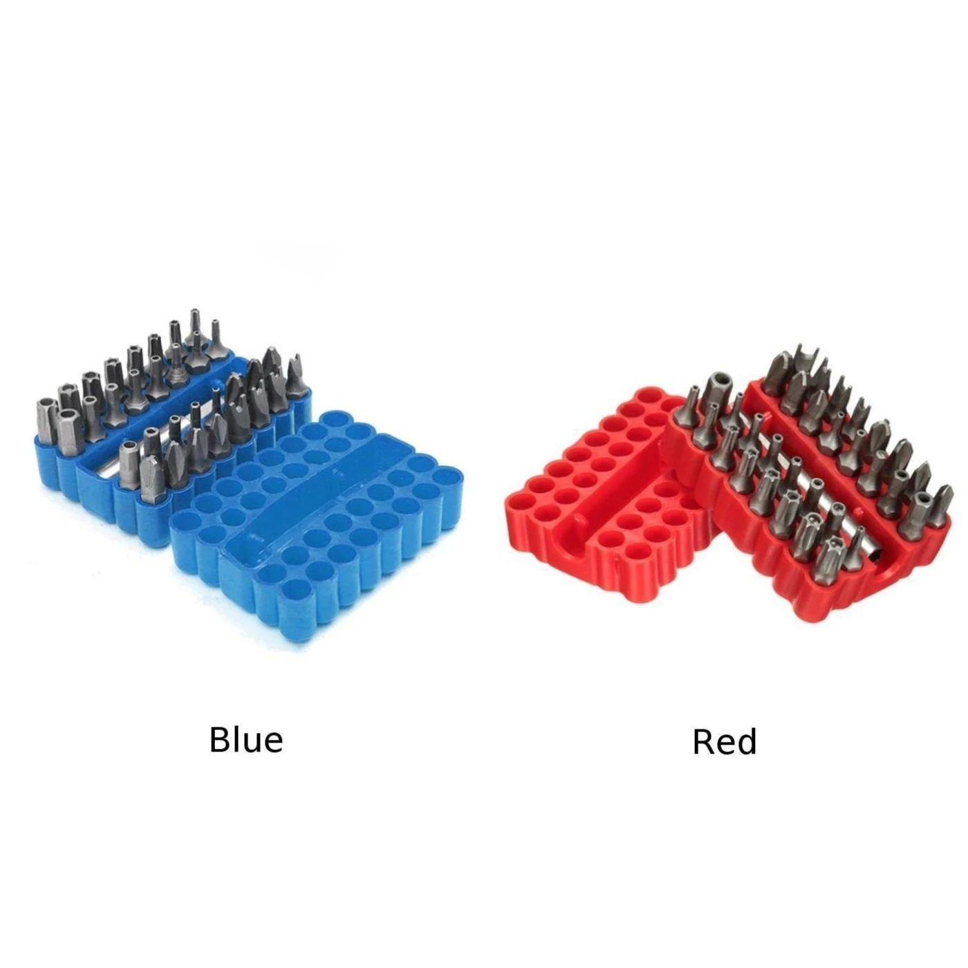 Замена Torx гаечный ключ Техническое обслуживание крепления Ремонт Безопасности Набор бит