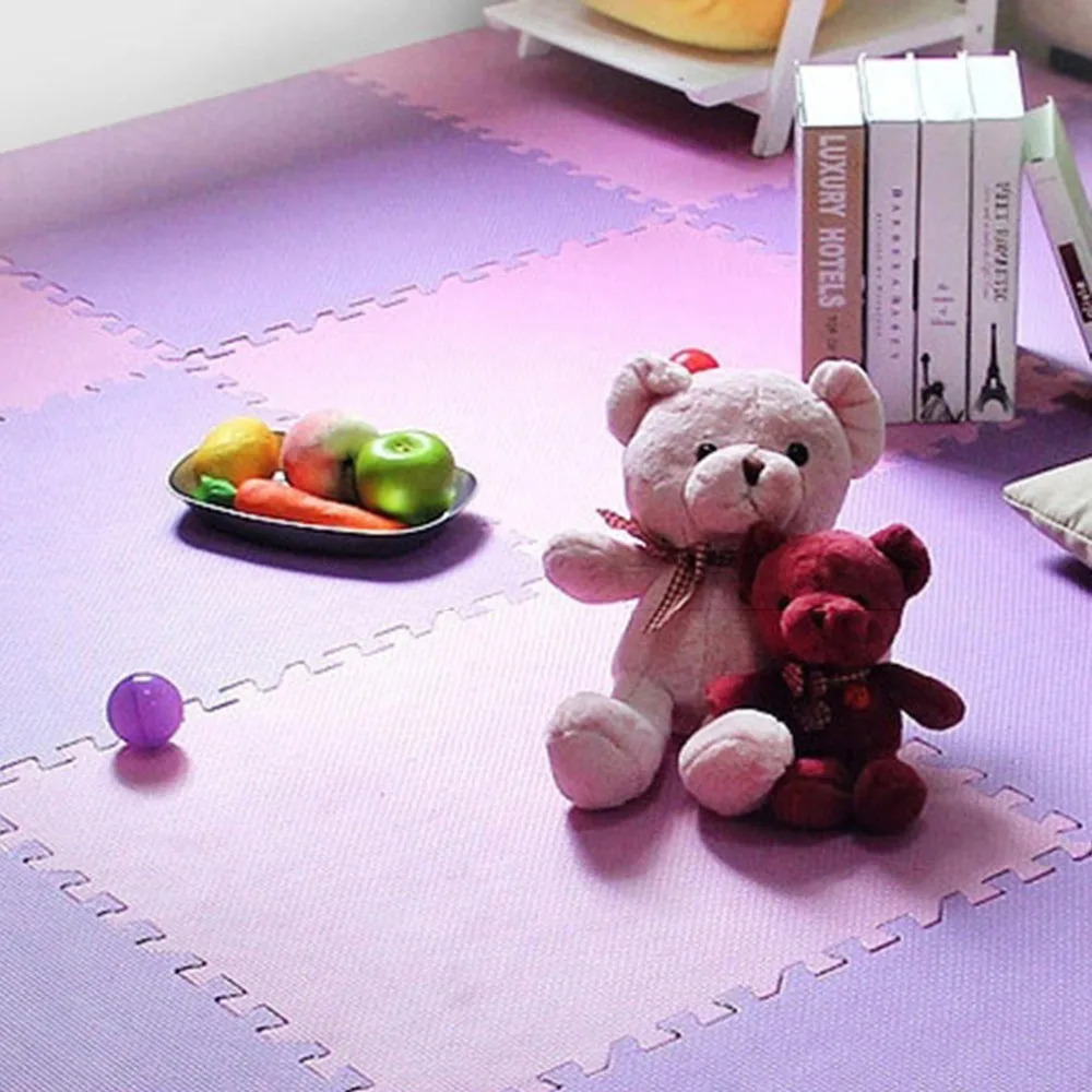 FYP362201-C-20041519-1