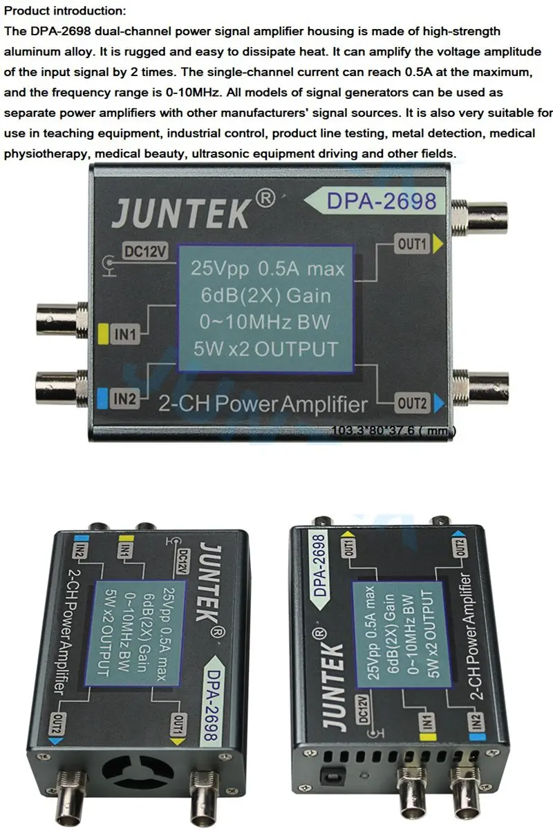 HTB1FoXSV4naK1RjSZFBq6AW7VXa2