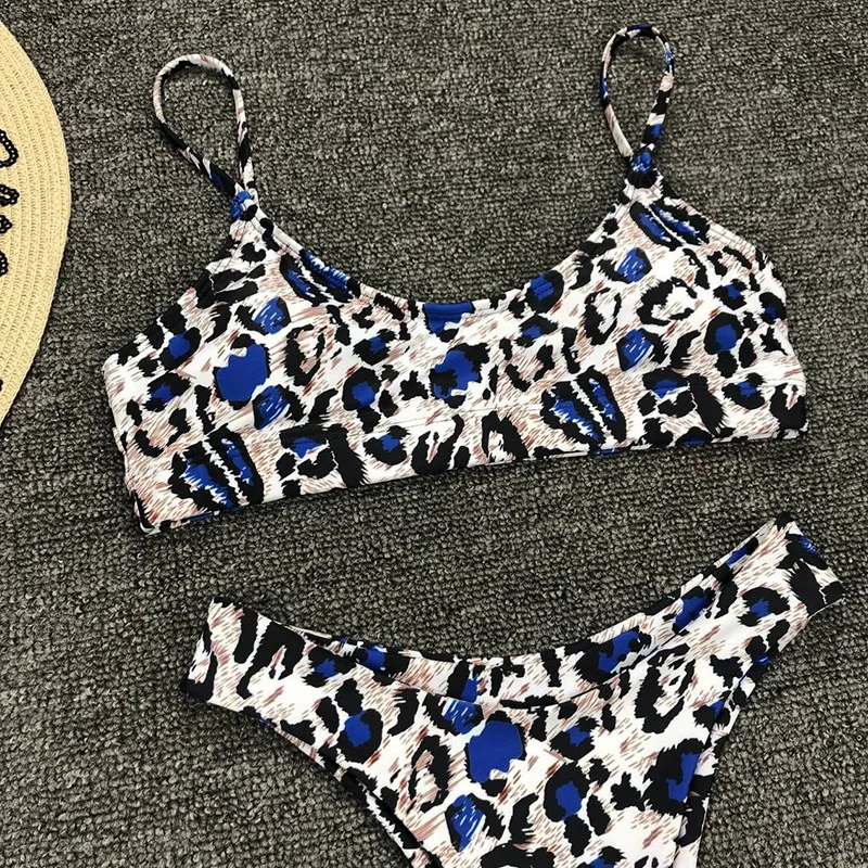 Sexy-Leopard-Bikinis-2019-Micro-Bikini-Set-Push-Up-Thong-Biquini-High-Cut-Swimwear-Women-Mini-Swimsuit-Female-Bathing-Suit-(50)