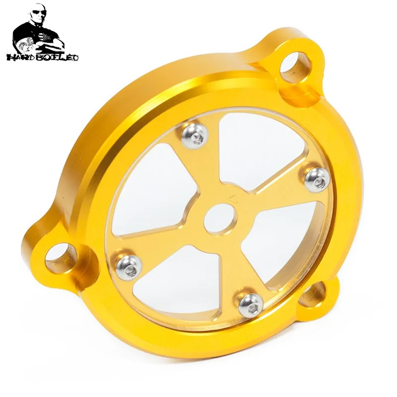 For Yamaha T-max 530 Tmax 530 DX SX 2012-2018 Motorcycle accessorie CNC Frame Hole Cover Front Drive Shaft Cover Guard protector (6)_Jc