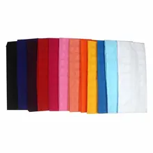 Жаккардовое платье ткань Базен riche brode bazin brode ароматный Базен для мужчин или женщин Ткань 5 ярдов YB01