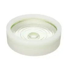 Спин биодиск 4 заряжает воду квантовые поля гармонизировать энергию Альфа фильтр