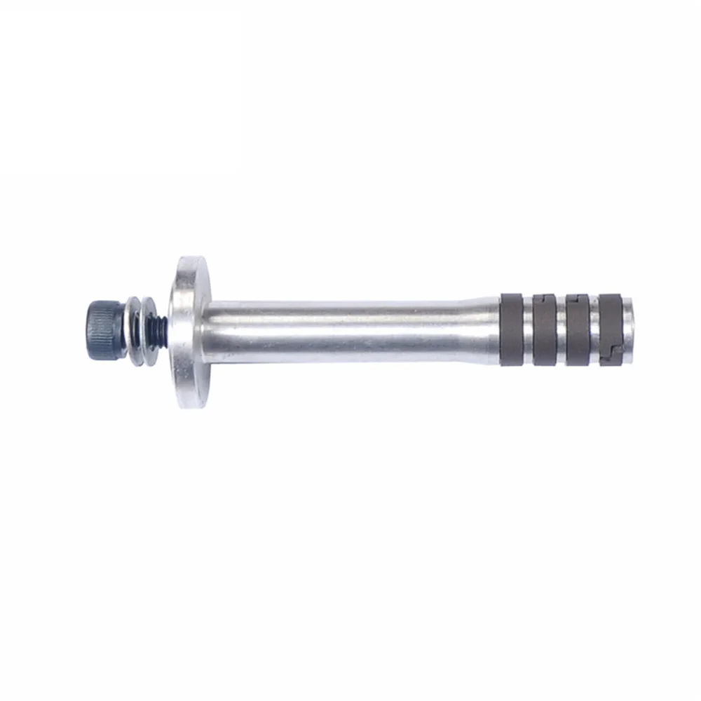 Tuxing Pcp Bomba Compressor Parte Pistão o Simples ou Duplo Compressor Peças de Reposição Empurrando as Hastes com Anéis de Alta Pressã 4500psi
