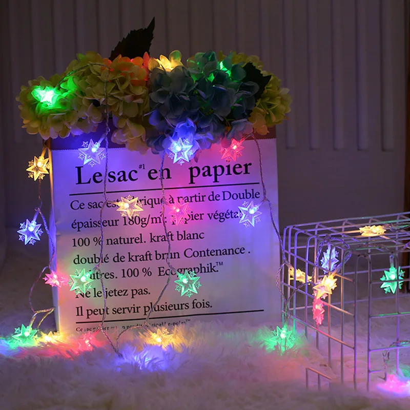 NEW-Led-Christmas-Stars-Moon-String-Light-Outdoor-Indoor-Fairy-Lamp-small-lanterns-room-holiday-decoration (1)