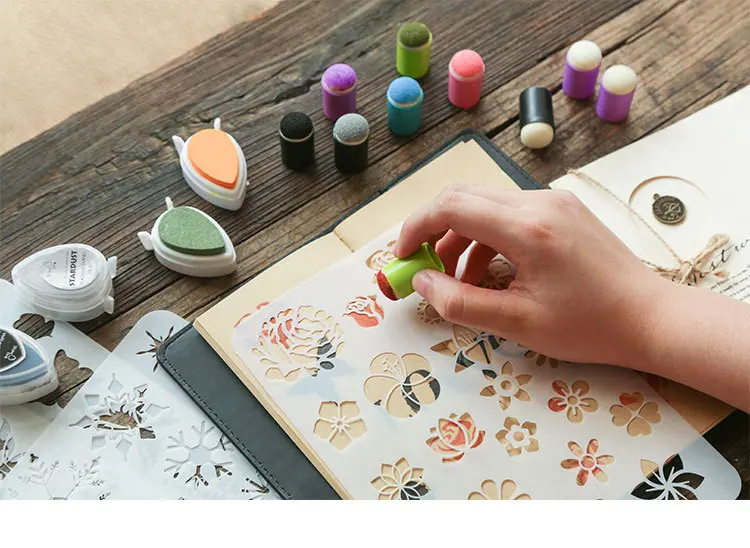 gGqUif2gxdSGFui65Mgb1O0wfGyk9RLzUCFy