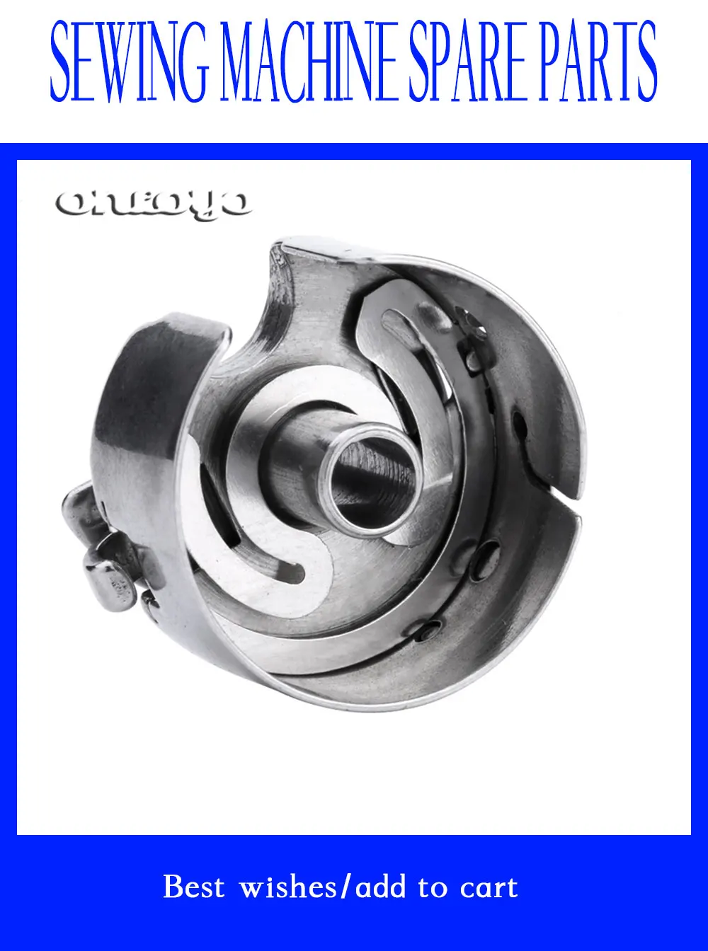 GESK-BC-DB1-NBL-ONLOYO1000-ENG字体_02