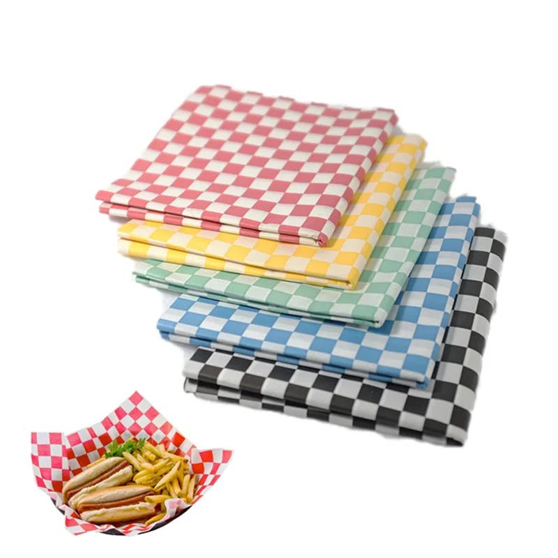 HTB1cYtqLFXXXXc_XFXXq6xXFXXXQ