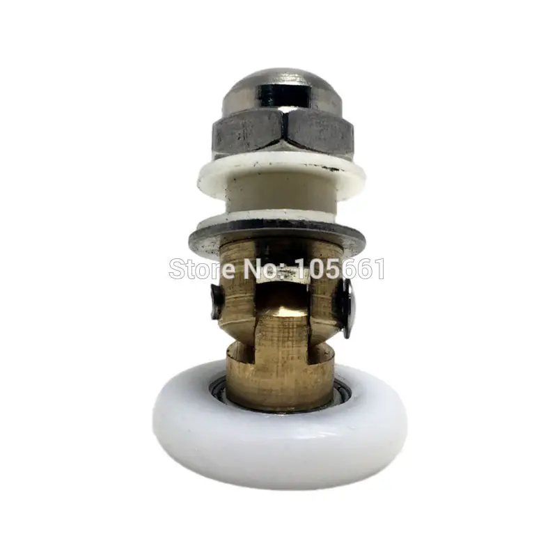 0d12d1b3c6c28a0991a0b63c6254f0c7_HTB1BZ5ROpXXXXbTXXXXq6xXFXXXK