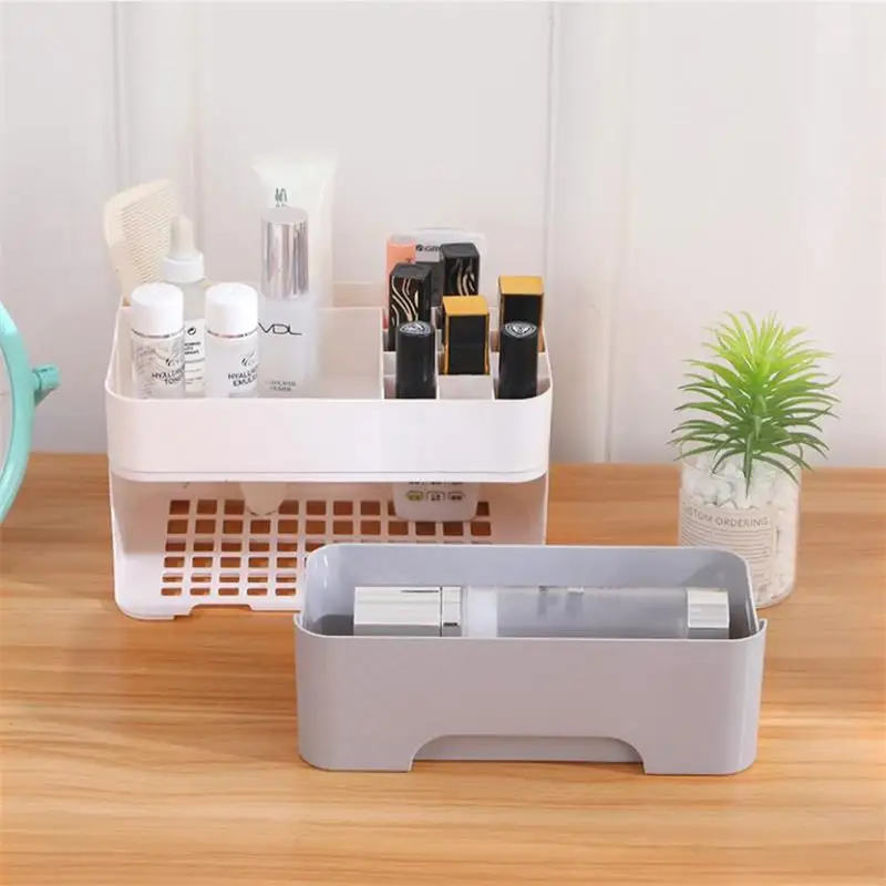 微信截图_20200611105915