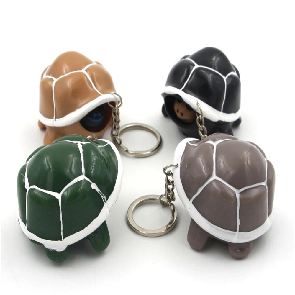 FkaXNLHbUbOn4fx6yc2DRbJntwFu