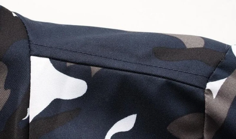 conew_tim20170629182717