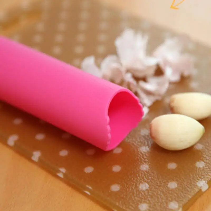 QQ截图20190829174006