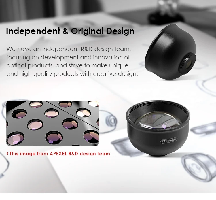 【英文版】-HB5-V2_02