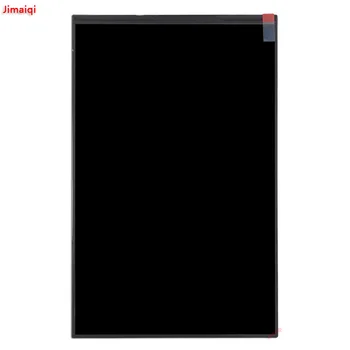 

New LCD Display Matrix For 10.1'' inch 754XPP101I49901 Tablet Inner LCD Screen Panel Module Glass Replacement