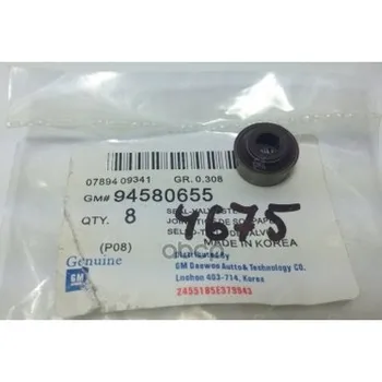 

Valve oil seal General Motors art. 94580655