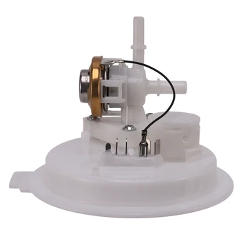 

Fuel Strainer 7L5919679A for Cayenne S Turbo GTS