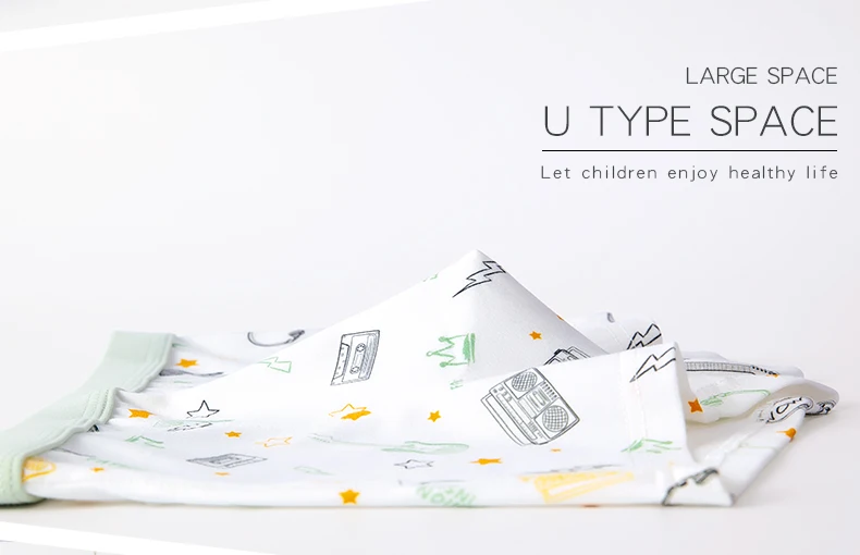 N401详情页-英文版_12