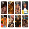 Mobile Phone Accessories