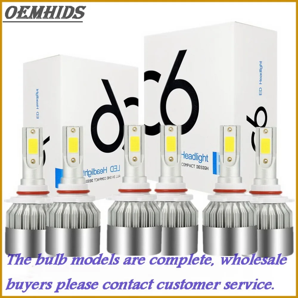 QQ图片20201124155253