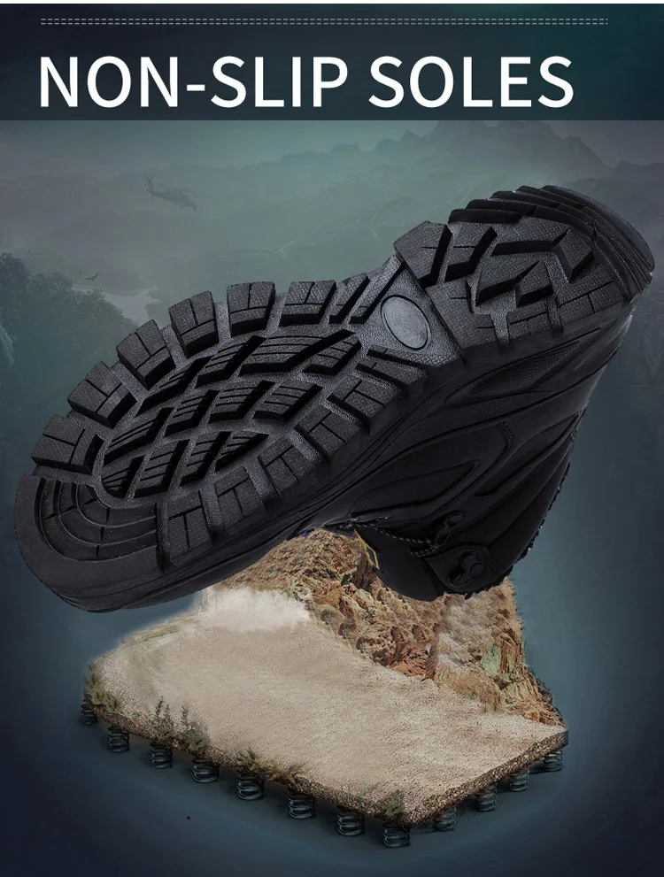 men snow boots (8)