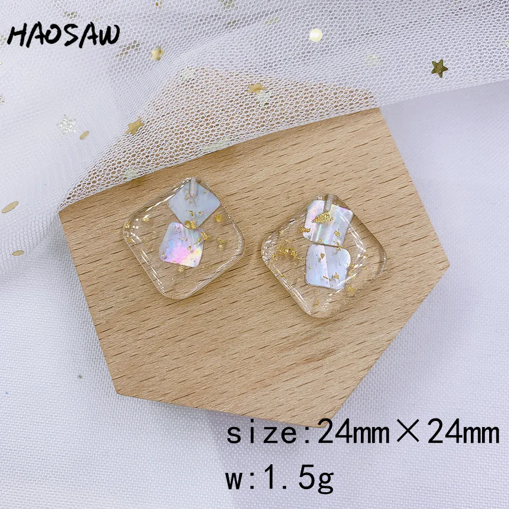 HS-BD-990491-10598-1