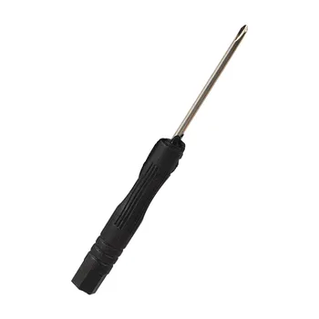 

High Quality Y Type Three Wing Screwdriver Repair Tool Mini Portable Home Repair Tool Accessories 8.5cm Screwdriver