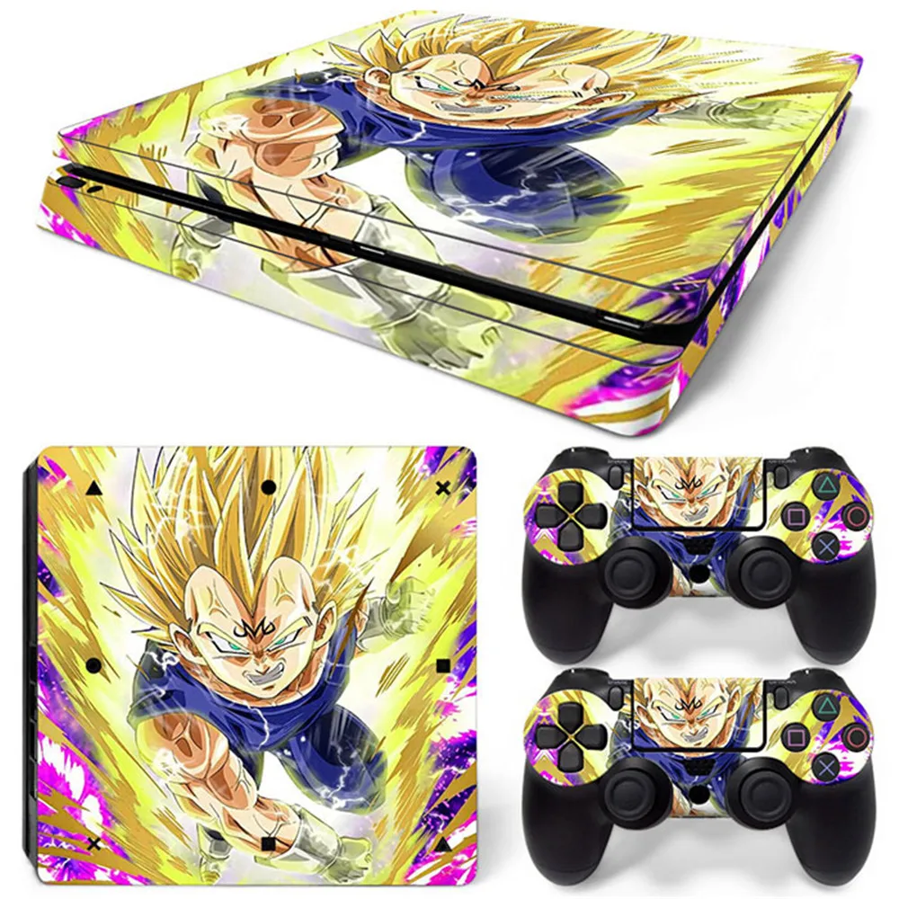 TN-PS4Slim-5927