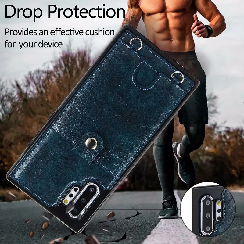 12814036176_420171729