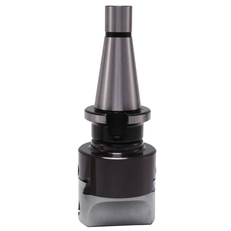 ABSF NT40/ISO40 конус, F1-18 75 мм расточные головки с NT40/ISO40 хвостовик и 12 шт. 18 мм расточные стержни, расточные головки набор