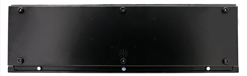 Тренд нулевой задержки аркадный джойстик HD VGA выход 1300 в 1 аркадная PCB Jamma игровая станция консоль
