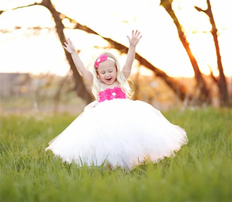 3942078583_1493948683