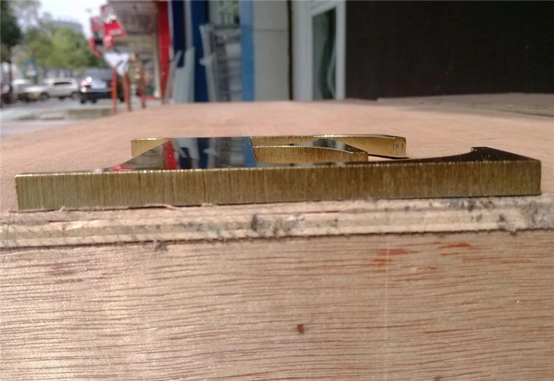 TIM截图20200618115714