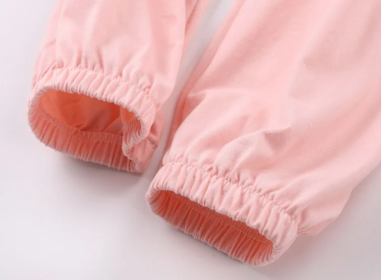 10215679484_229972791