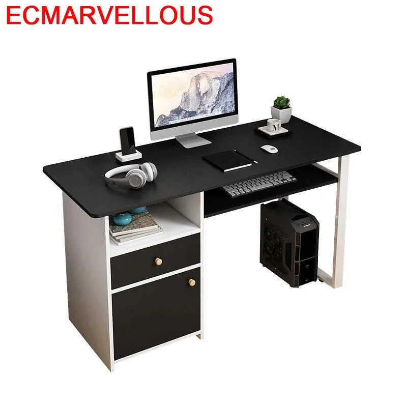 

Kids Furniture Office Small Escritorio Support Ordinateur Portable Tafelkleed Tisch Mesa Laptop Stand Desk Computer Study Table