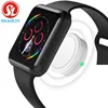 Smart Electronics