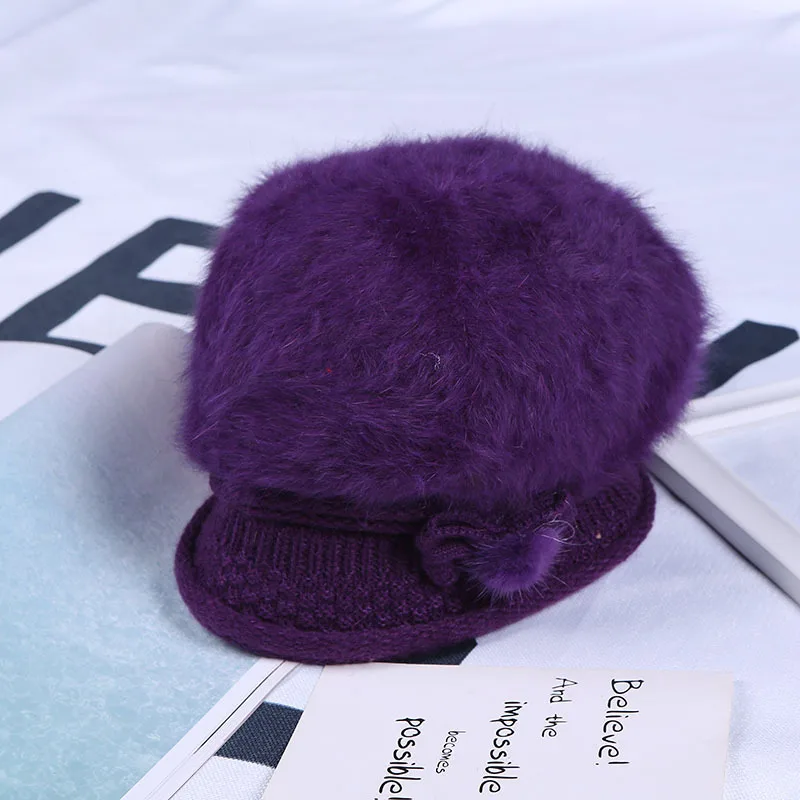 9663982999_1445281118