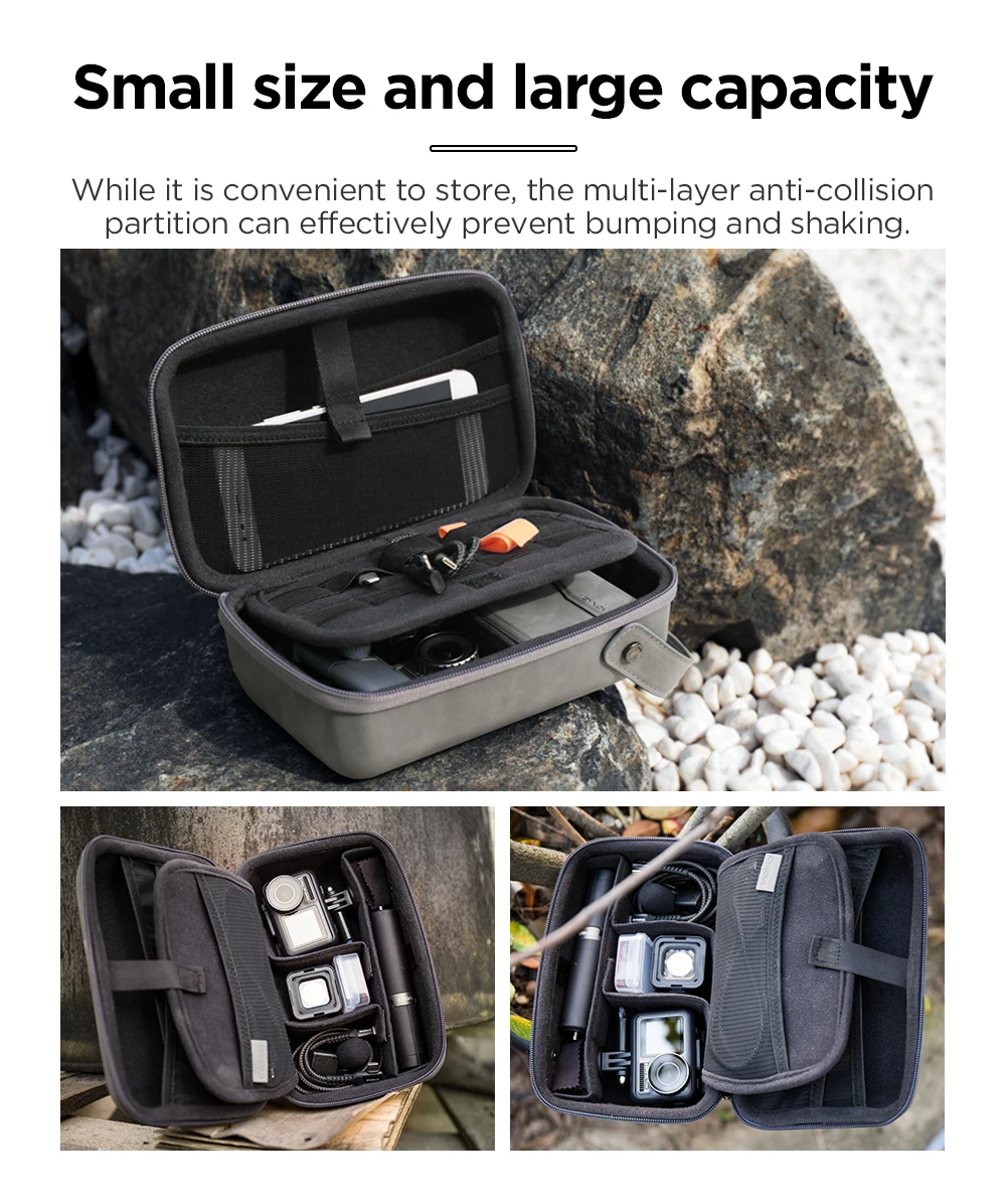 运动便携mini包_06