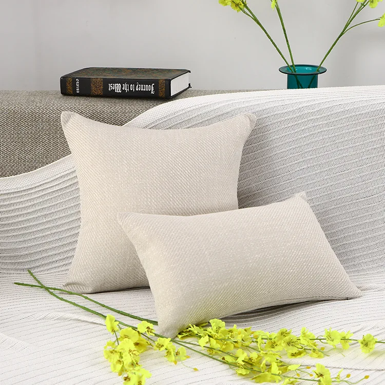 微信图片_20191005092935