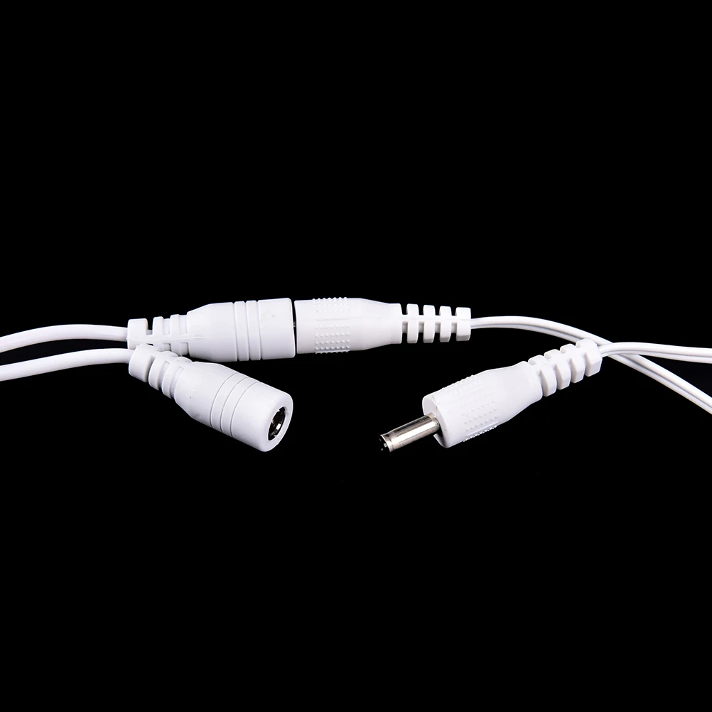 1/2 предмета в комплекте, маленьких детей в возрасте от 2 до 12V зимние уличные Термальность теплые варежки в солнечном нагревателе для перчатки анти-скольжение подогрева Электрический Нагревательный элемент