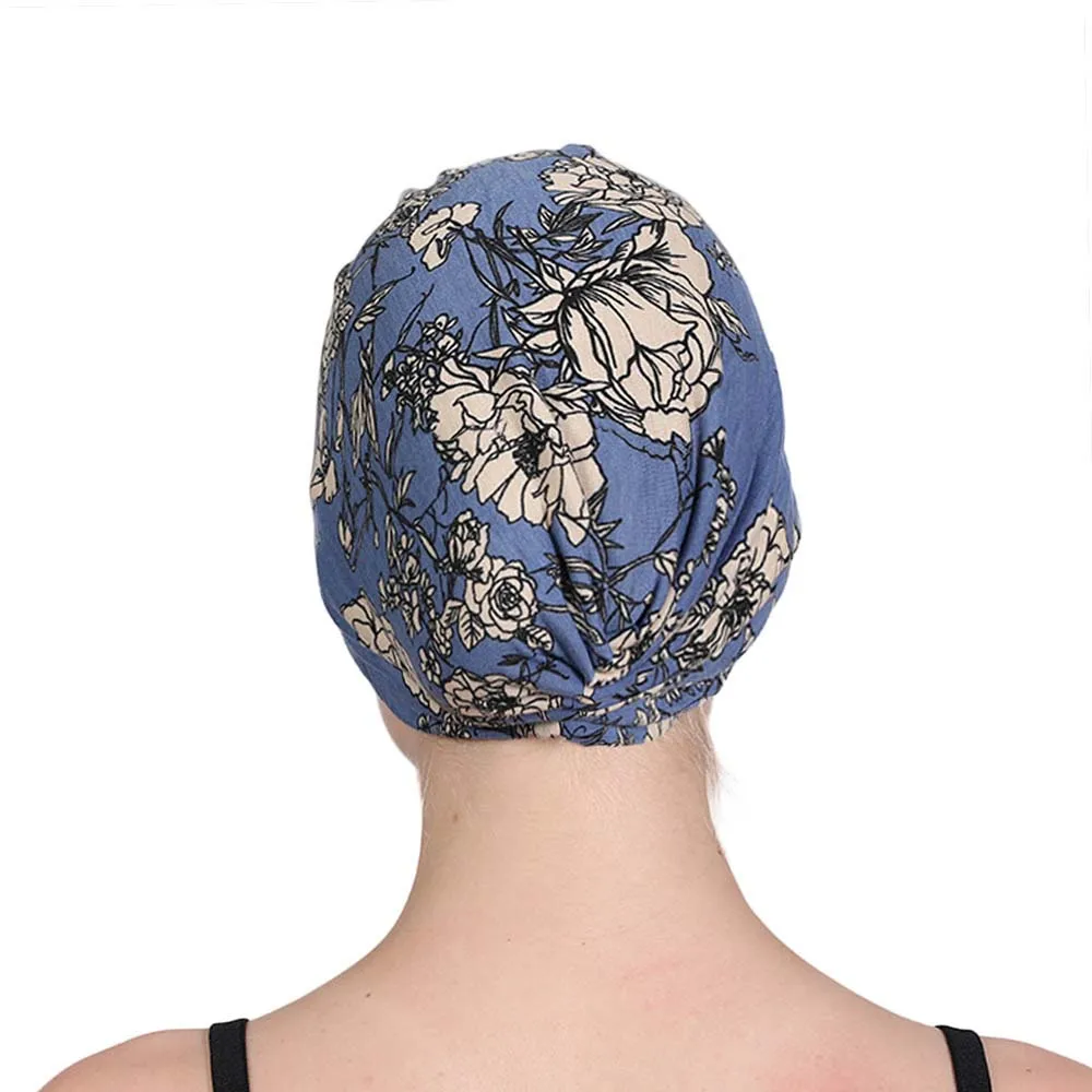 8a9ae1c171868533017196dbf6c413f9