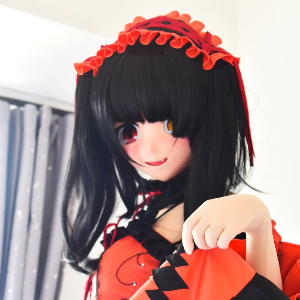 O1CN01kzN7Co1tNCyEmkhsG_!!162635889