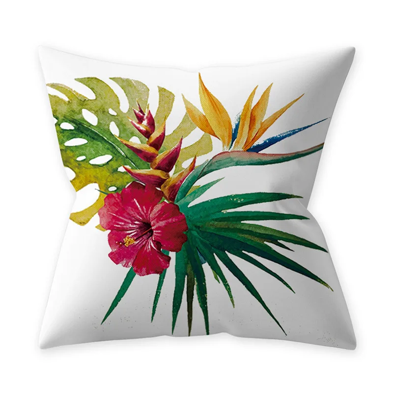 11769731109_788962245