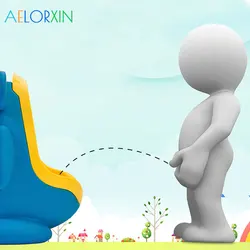 Toilettes murales pour bébé, Pot de chaise pour nouveau né, siège de toilette pour enfants, 11.11 