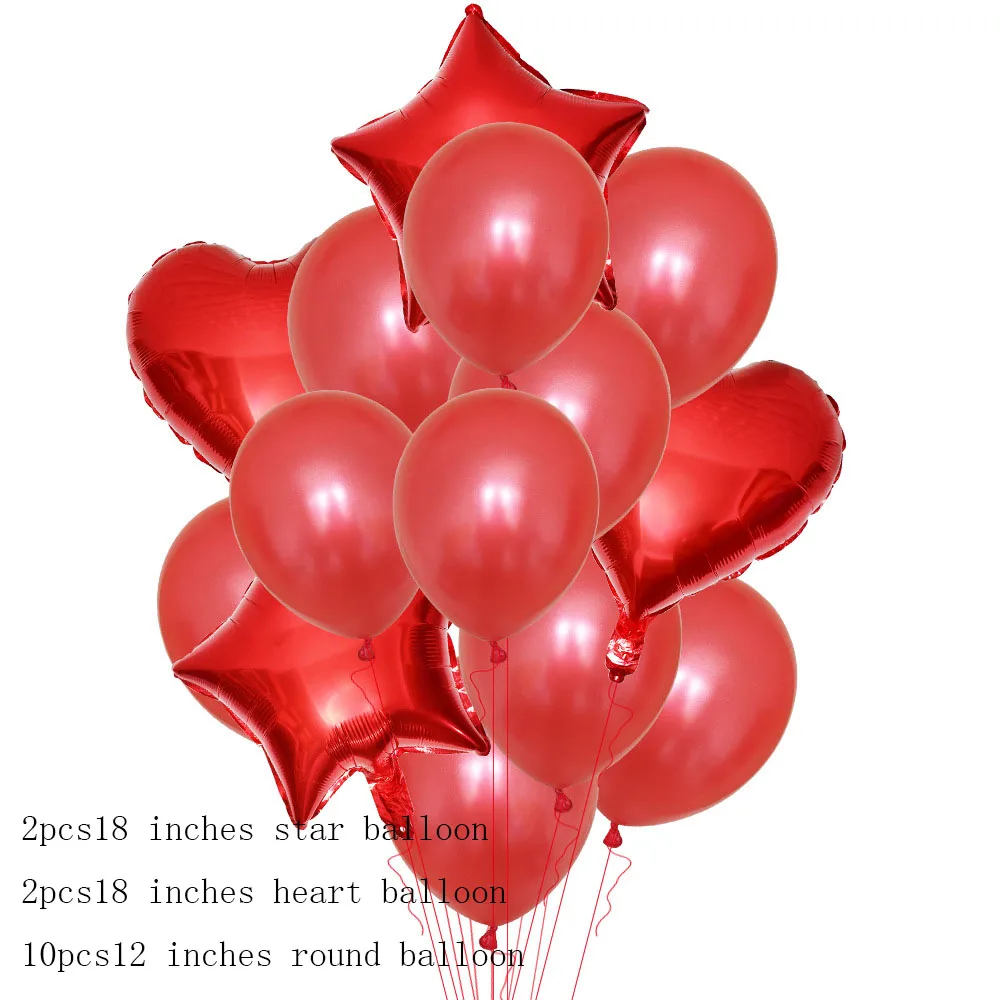11066983273_2060866949