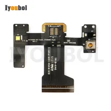 Гибкий кабель LED для Motorola Symbol Zebra TC8000 TC80NH