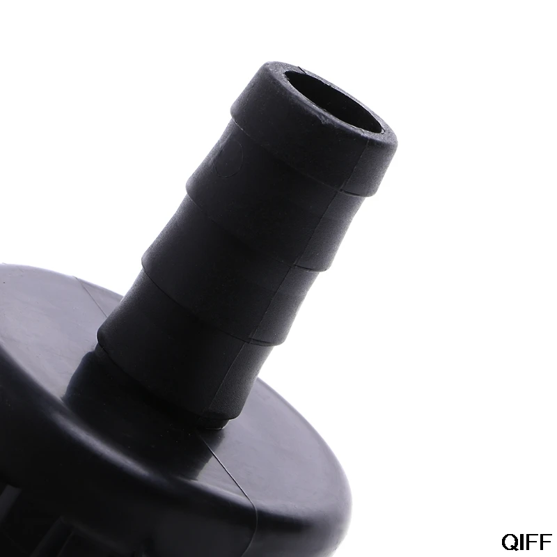 Прямая поставка и 275-330 галлон IBC Tote бак дренажный адаптер " Cam Lock до 1" садовый шланг Aug. 20