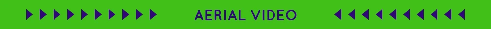 aerial video