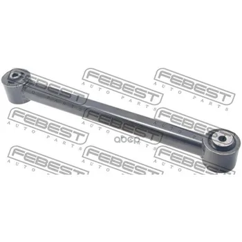 

Traction rear longitudinal Jeep Grand Cherokee III 2004-2010 febest art. 2025-grchu